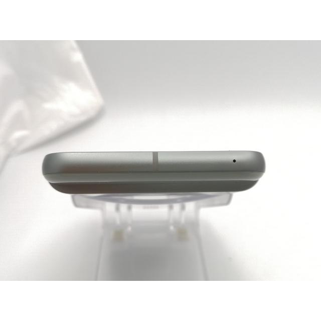 中古】Google 国内版 【SIMフリー】 Pixel 8 ヘイゼル 8GB 128GB GZPF0