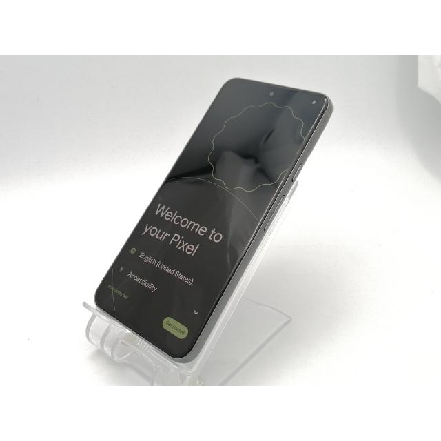 中古】Google 国内版 【SIMフリー】 Pixel 8 ヘイゼル 8GB 128GB GZPF0