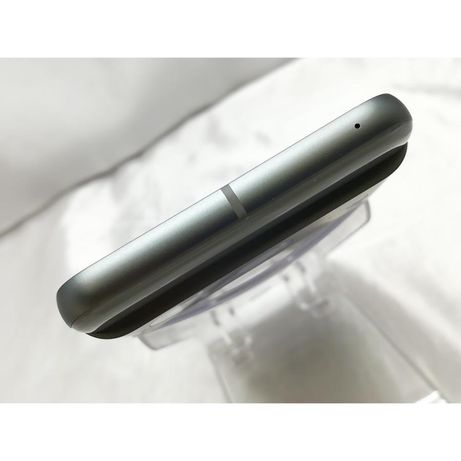 中古】Google 国内版 【SIMフリー】 Pixel 8 ヘイゼル 8GB 128GB GZPF0