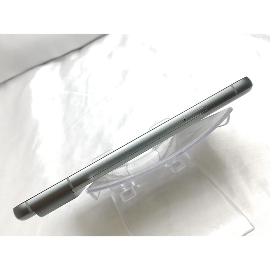 中古】Google 国内版 【SIMフリー】 Pixel 8 ヘイゼル 8GB 128GB GZPF0