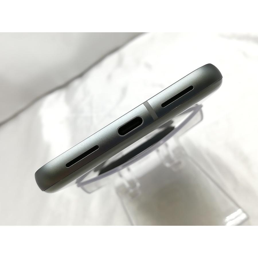 中古】Google 国内版 【SIMフリー】 Pixel 8 ヘイゼル 8GB 128GB GZPF0