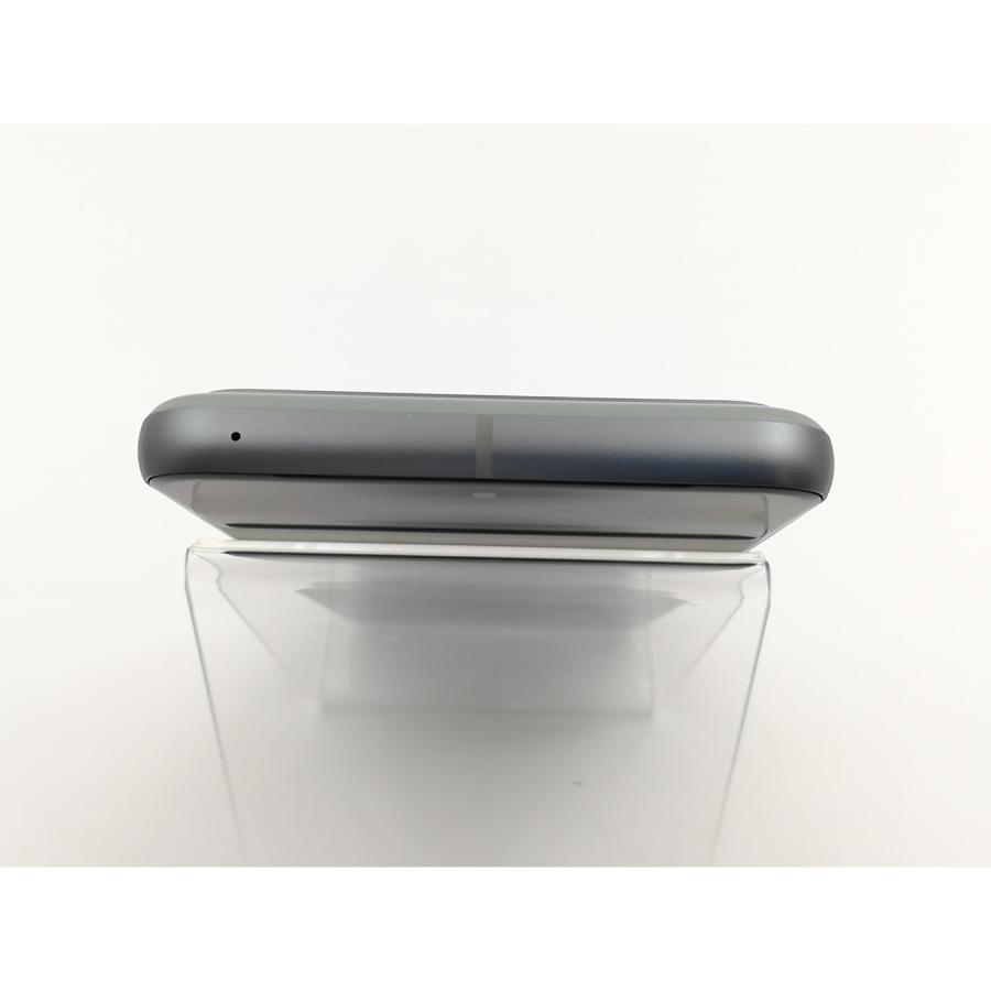 中古】Google 国内版 【SIMフリー】 Pixel 8 ヘイゼル 8GB 128GB GZPF0