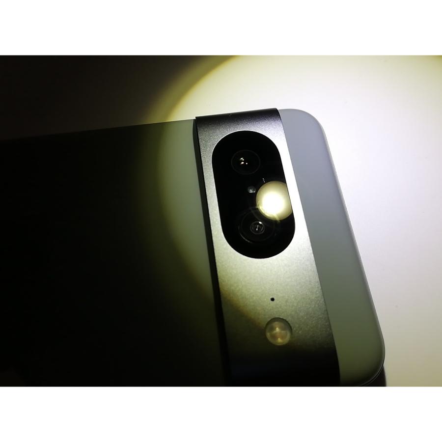 中古】Google 国内版 【SIMフリー】 Pixel 8 ヘイゼル 8GB 128GB GZPF0