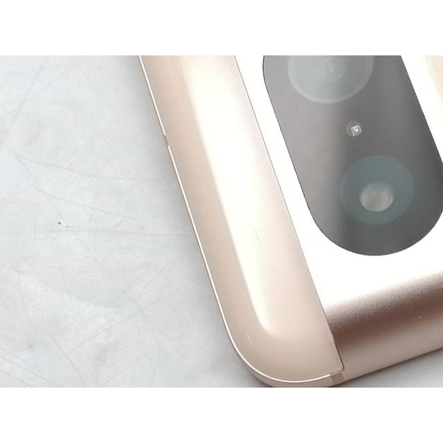 中古】Google 国内版 【SIMフリー】 Pixel 8 ローズ 8GB 128GB GZPF0