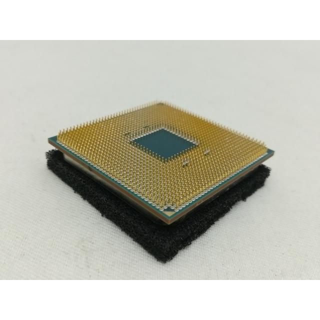 中古】AMD Ryzen 7 5700X (3.4GHz/TC:4.6GHz) bulk AM4/8C/16T/L3 32MB