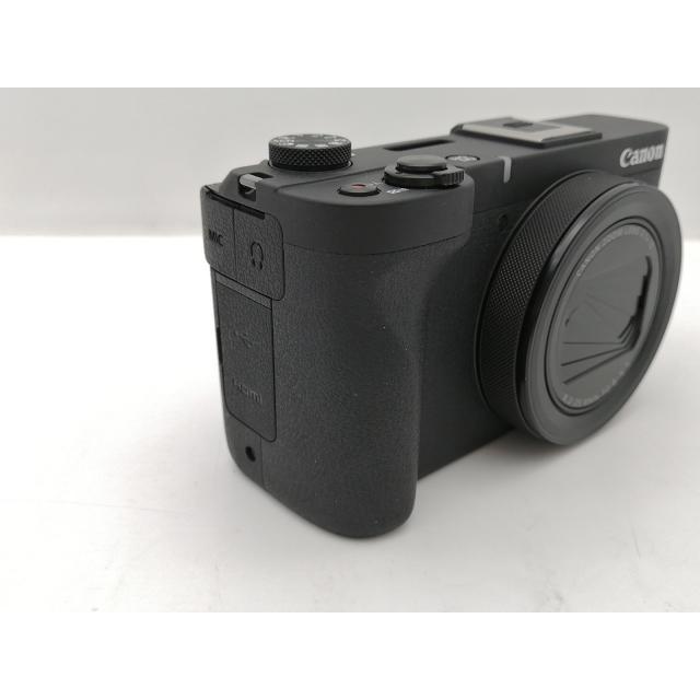 中古】Canon PowerShot V1【新宿2】保証期間1ヶ月【ランクA