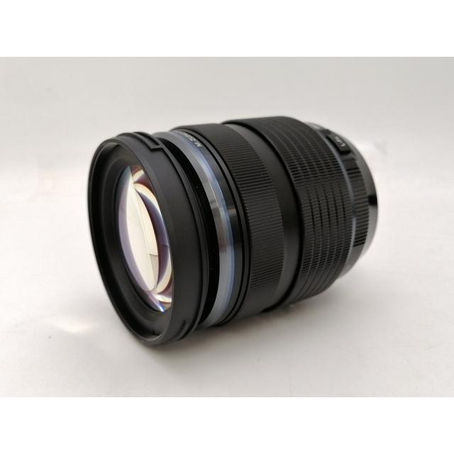 【中古】OM SYSTEM OM SYSTEM OM-1 Mark II 12-40mm F2.8 PRO II レンズキット ブラック【新宿2】保証期間１ヶ月【ランクA】の画像