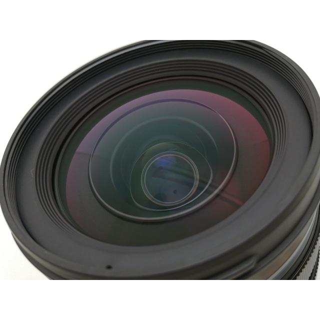 【中古】OM SYSTEM OM SYSTEM OM-1 Mark II 12-40mm F2.8 PRO II レンズキット ブラック【新宿2】保証期間１ヶ月【ランクA】の画像