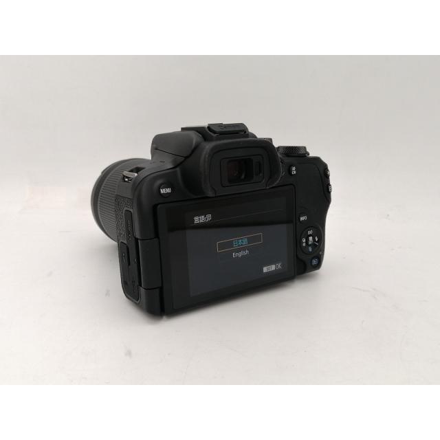 【中古】Canon EOS R10 RF-S18-150 IS STM レンズキット【新宿2】保証期間１ヶ月【ランクA】の画像