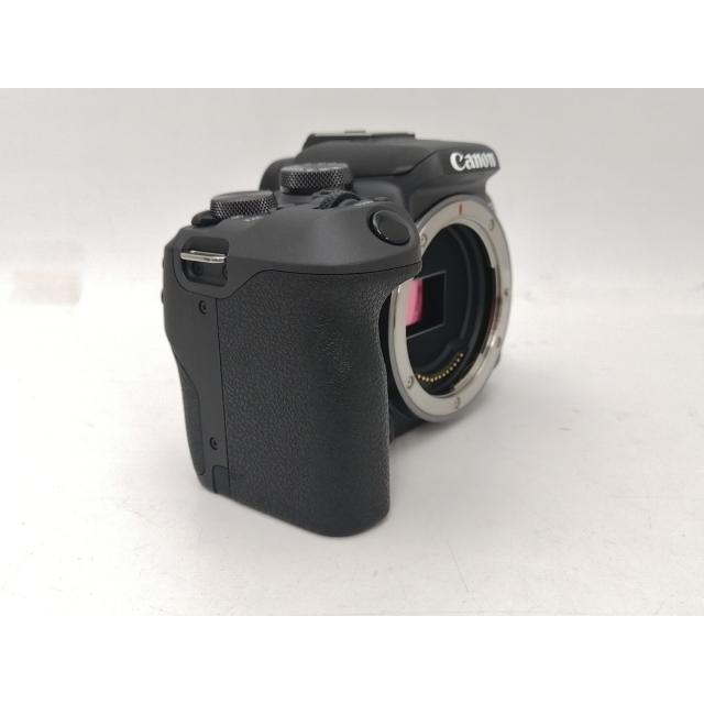 【中古】Canon EOS R10 RF-S18-150 IS STM レンズキット【新宿2】保証期間１ヶ月【ランクA】の画像