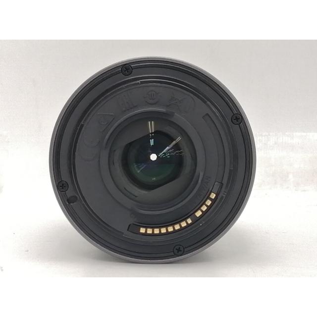 【中古】Canon EOS R10 RF-S18-150 IS STM レンズキット【新宿2】保証期間１ヶ月【ランクA】の画像