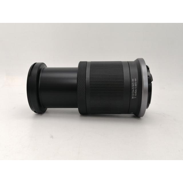 【中古】Canon EOS R10 RF-S18-150 IS STM レンズキット【新宿2】保証期間１ヶ月【ランクA】の画像