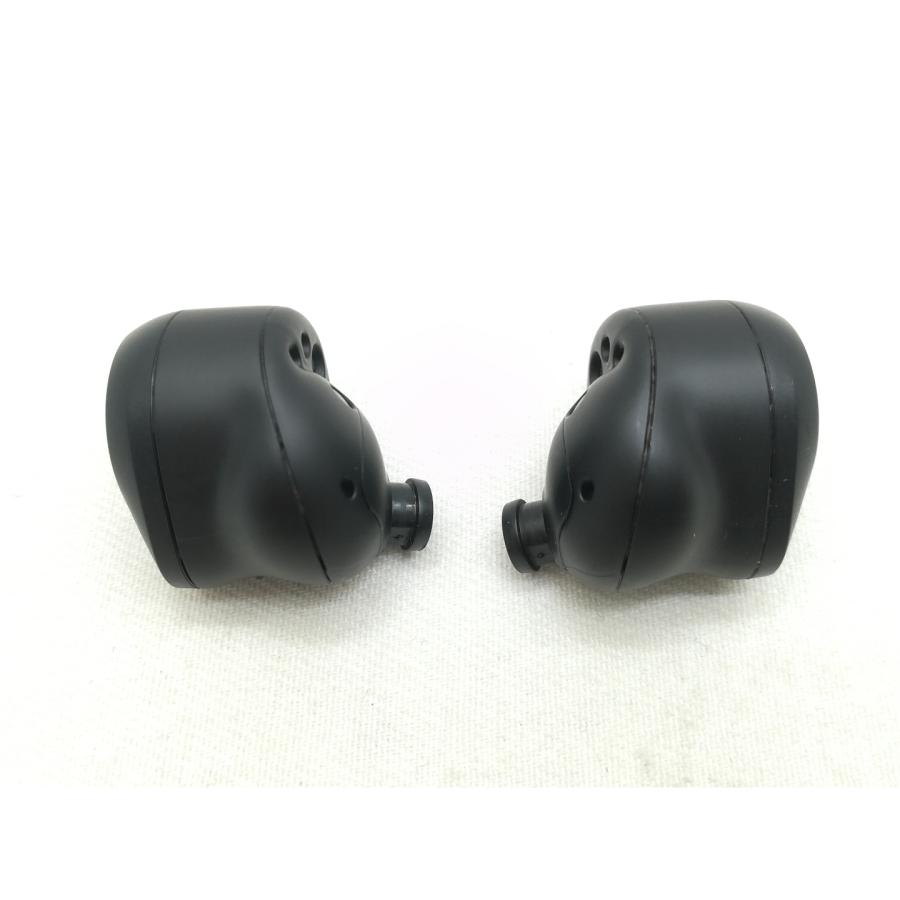【中古】Panasonic Technics EAH-AZ80-K [ブラック]【川崎】保証期間１ヶ月【ランクA】_3