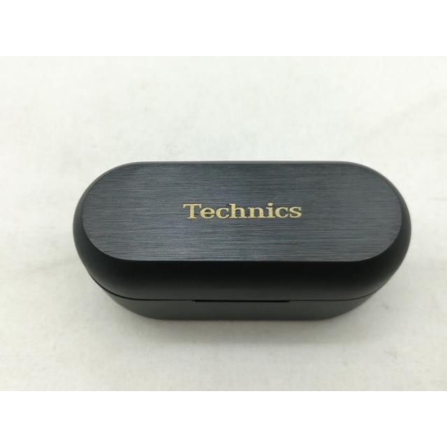 【中古】Panasonic Technics EAH-AZ80-K [ブラック]【川崎】保証期間１ヶ月【ランクA】_5