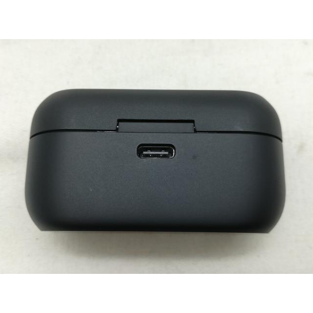 【中古】Panasonic Technics EAH-AZ80-K [ブラック]【川崎】保証期間１ヶ月【ランクA】_8