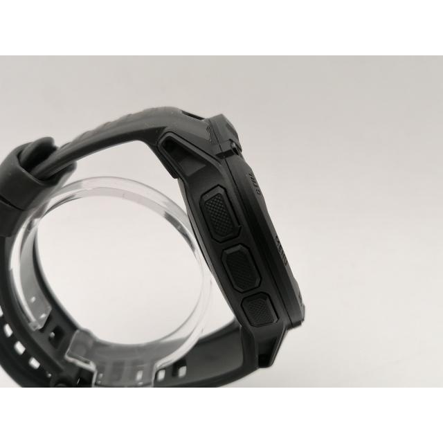 【中古】Garmin Instinct 2X Dual Power 010-02805-52 Moss【神保町】保証期間１ヶ月【ランクA】の画像