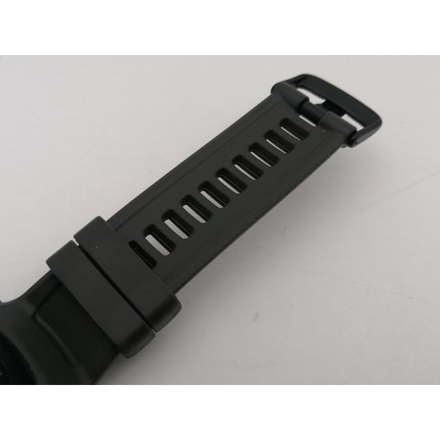 【中古】Garmin Instinct 2X Dual Power 010-02805-52 Moss【神保町】保証期間１ヶ月【ランクA】の画像