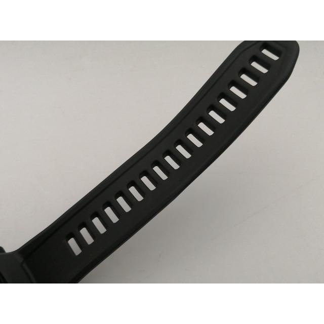 【中古】Garmin Instinct 2X Dual Power 010-02805-52 Moss【神保町】保証期間１ヶ月【ランクA】の画像