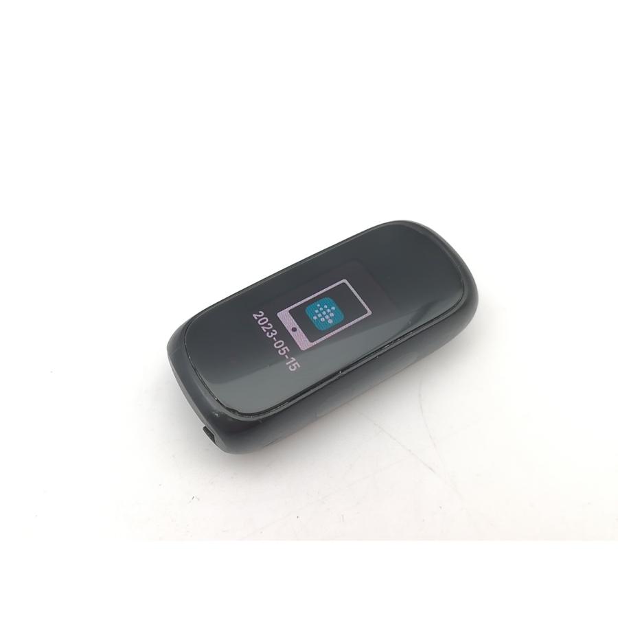 中古】Fitbit Fitbit Inspire 3 FB424BKBK-FRCJK ミッドナイトゼン