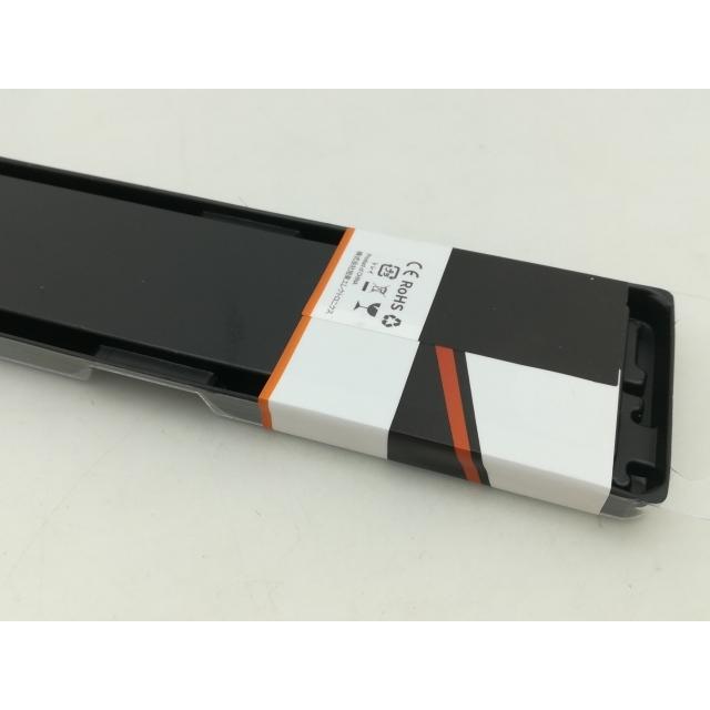 新品】DDR5 16GB DDR5-4800(PC5-38400) SE5D4800-016G 【デスクトップ