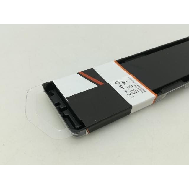 新品】DDR5 16GB DDR5-4800(PC5-38400) SE5D4800-016G 【デスクトップ