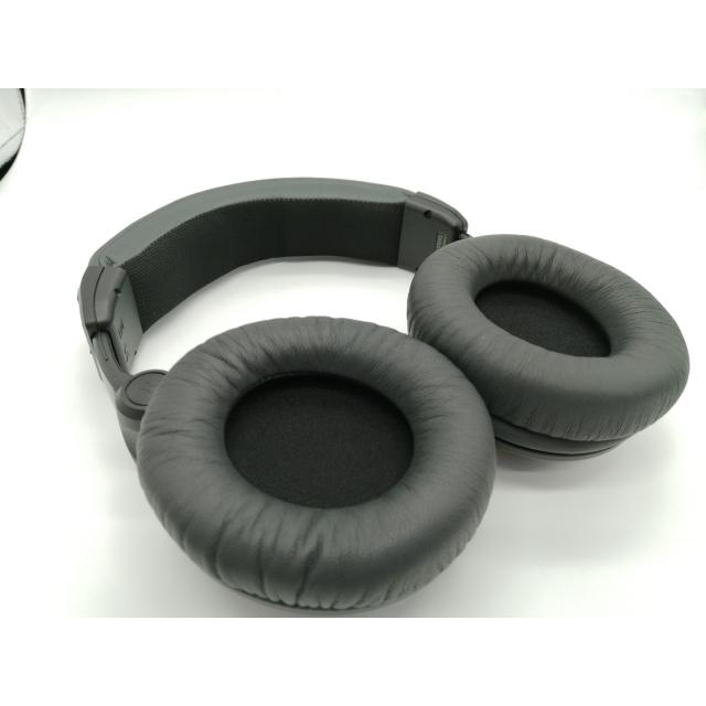 中古】ULTRASONE Signature MASTER MkII ULT-SIG-MASTER-MKII【大阪