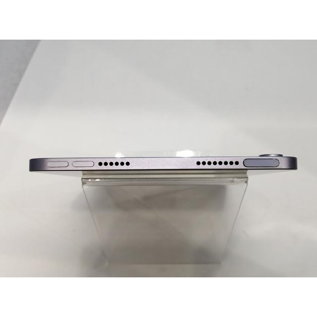 【中古】Apple 【Wi-Fi】 iPad mini（第6世代/2021） 64GB パープル MK7R3J/A【浜松駅前】保証期間１ヶ月【ランクB】の画像