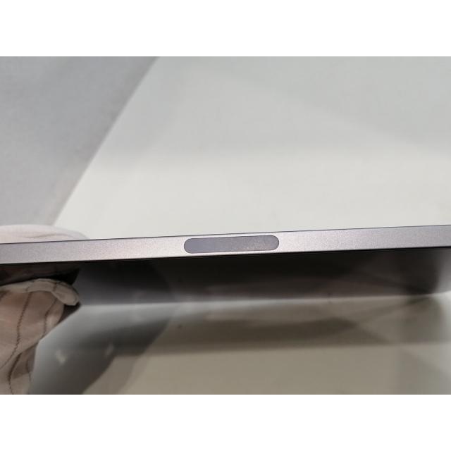 【中古】Apple 【Wi-Fi】 iPad mini（第6世代/2021） 64GB パープル MK7R3J/A【浜松駅前】保証期間１ヶ月【ランクB】の画像
