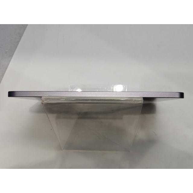 【中古】Apple 【Wi-Fi】 iPad mini（第6世代/2021） 64GB パープル MK7R3J/A【浜松駅前】保証期間１ヶ月【ランクB】の画像