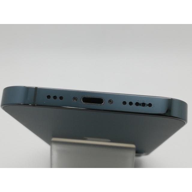 iPhone 12 【中古】Apple SoftBank 【SIMロック解除済み】 Pro 512GB