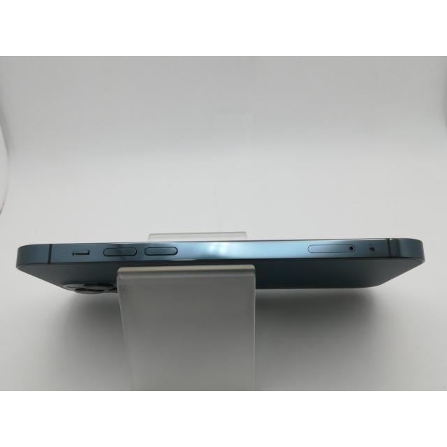 iPhone 12 【中古】Apple SoftBank 【SIMロック解除済み】 Pro 512GB