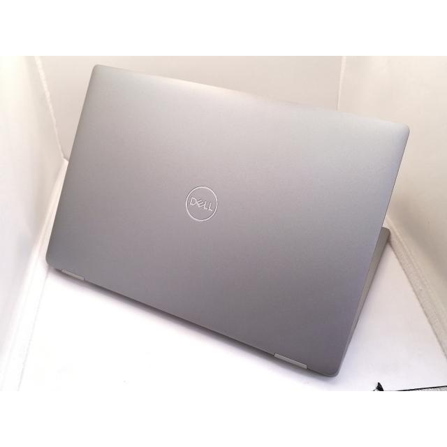 DELL 中古美品Latitude 5320 I5-1145G7 16G/256 中古】DELL Latitude 5320 【i5-1145G7 16G 256G(SSD) WiFi 13LCD