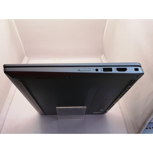 中古】DELL Latitude 5320 【i5-1145G7 16G 256G(SSD) WiFi 13LCD