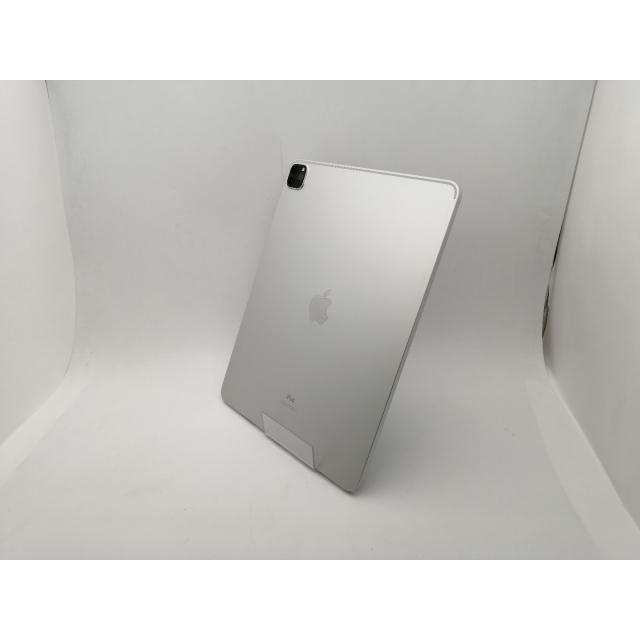 中古】Apple 【Wi-Fi】 12.9インチ iPad Pro（第5世代/2021