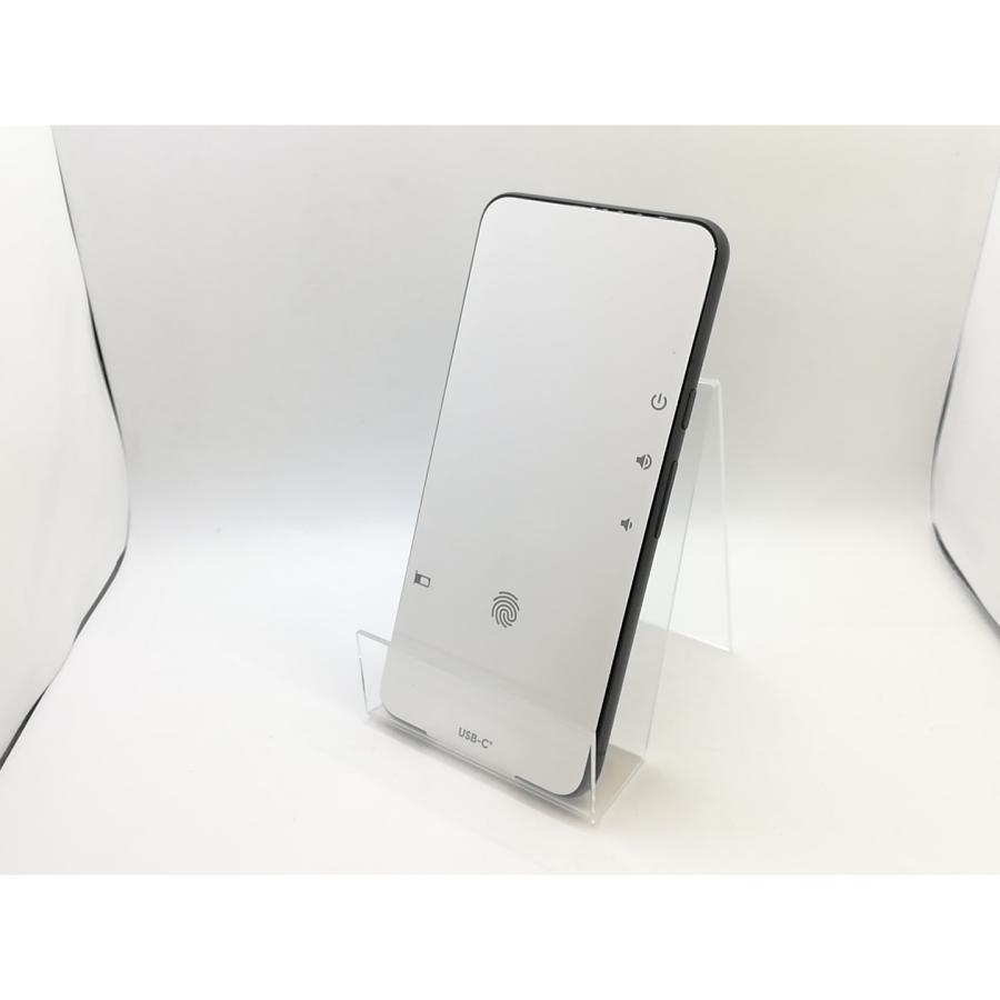 未使用】Google 国内版 【SIMフリー】 Pixel 8 オブシディアン 8GB