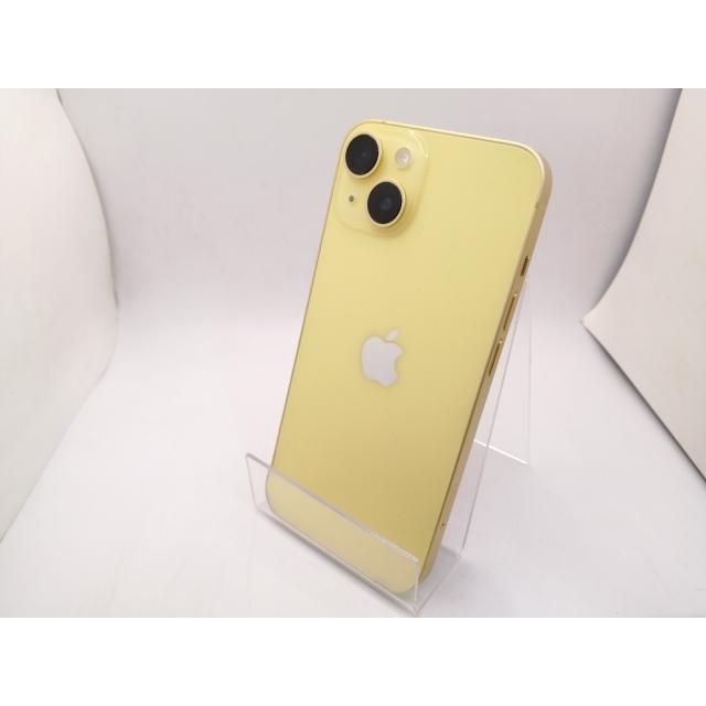 871085278-50