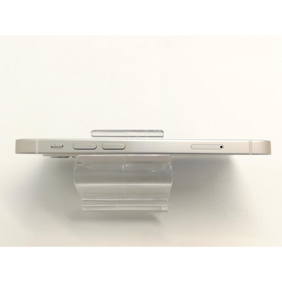 iPhone 12 mini 【中古】Apple 国内版 【SIMフリー】 64GB ホワイト