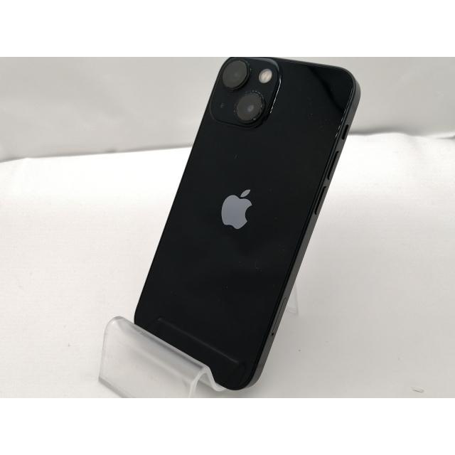 iPhone 13 mini 128 GB ミッドナイトSIMフリー iPhone 13 mini (128GB