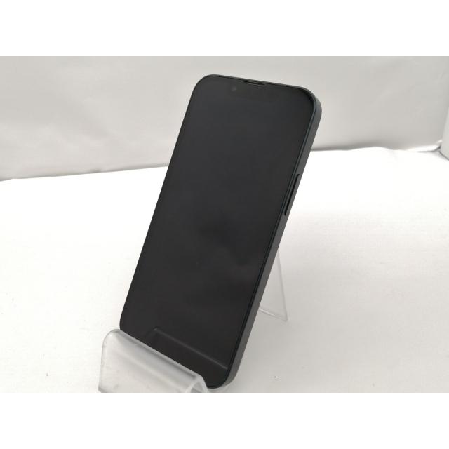 iPhone 13 mini 【中古】Apple 国内版 【SIMフリー】 128GB