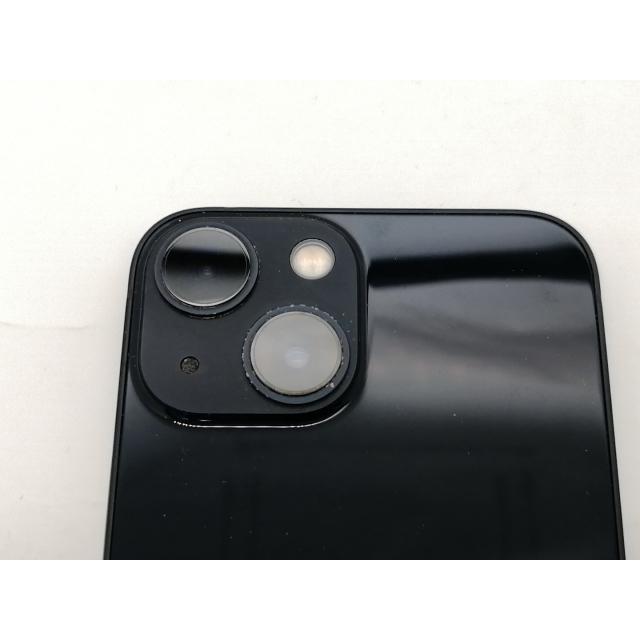 iPhone 13 mini 【中古】Apple 国内版 【SIMフリー】 128GB