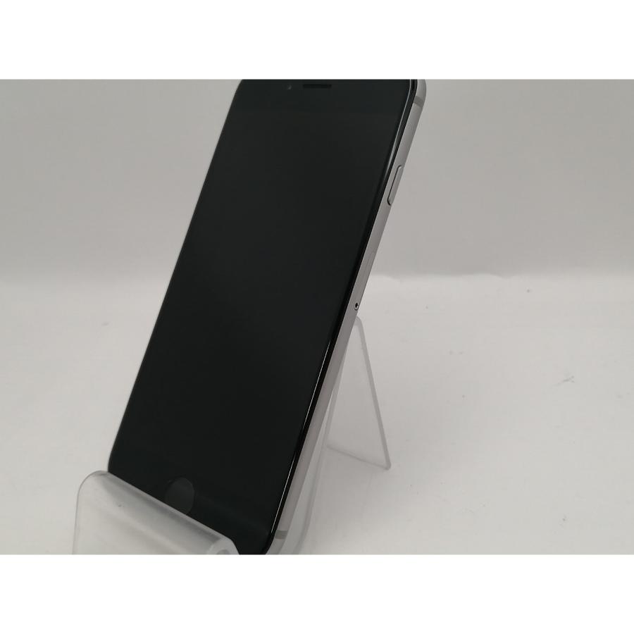 Apple - Aランク超美品！判定〇iPhone 6 64GB au★MG4F2J/A グレイ 中古】Apple au iPhone 6 64GB スペースグレイ MG4F2J/A【道玄坂】保証