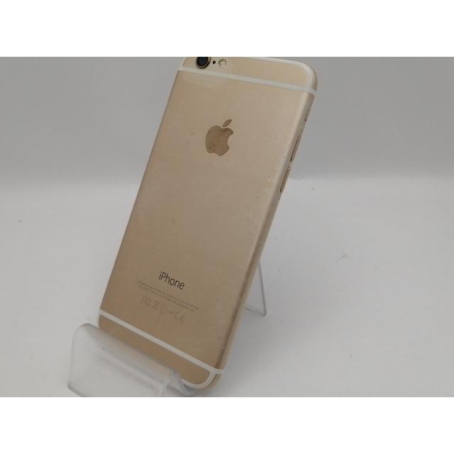 iPhone - 新品未使用　iPhone 6 Gold 16 GB docomo  残債なし iPhone 6 Gold 16 GB docomo iPhone 6 Gold 16 GB docomo【公式通販】