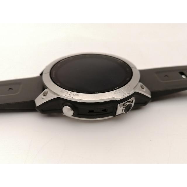 【中古】Garmin fenix 7 010-02540-04【神保町】保証期間１ヶ月【ランクA】の画像