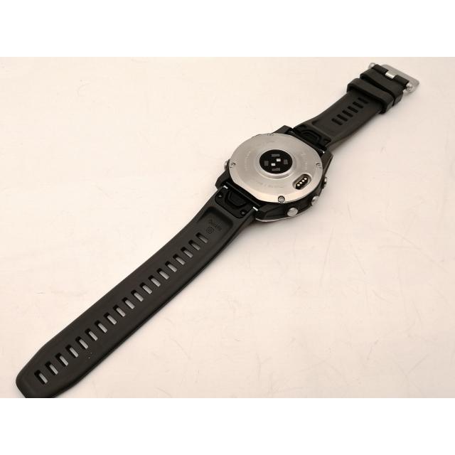 【中古】Garmin fenix 7 010-02540-04【神保町】保証期間１ヶ月【ランクA】の画像