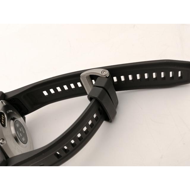 【中古】Garmin fenix 7 010-02540-04【神保町】保証期間１ヶ月【ランクA】の画像