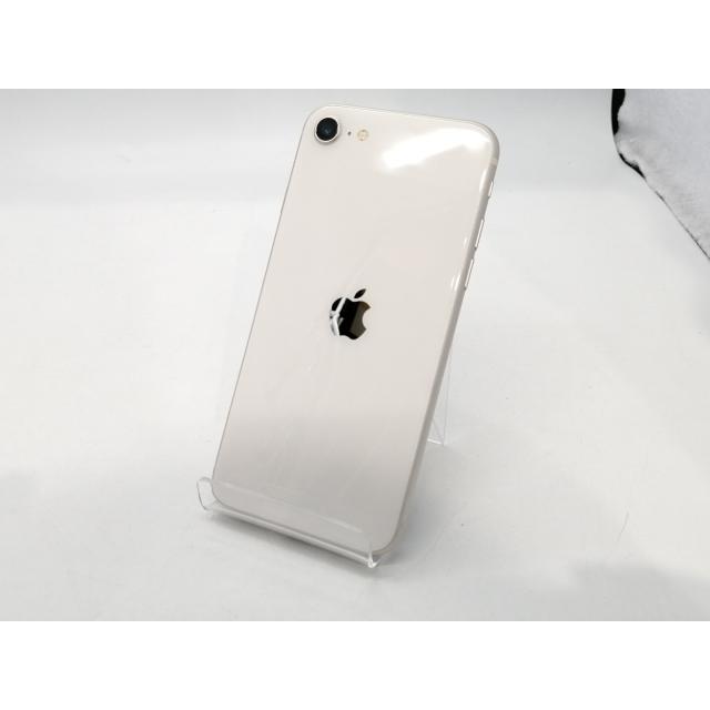 訳アリ/残債なし】iPhone8 64GB au 598 【中古】Apple au 【SIMフリー