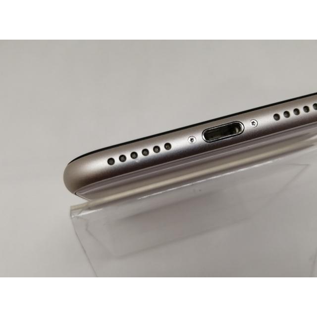 中古】Apple au 【SIMフリー】 iPhone SE（第3世代） 64GB スター