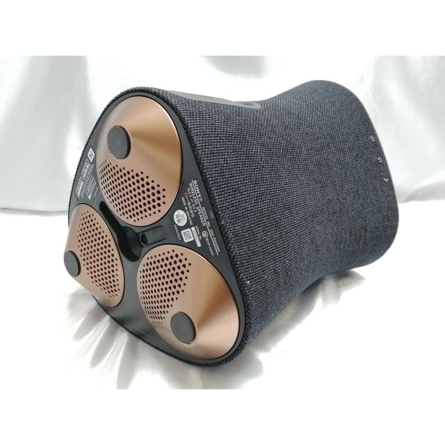 中古】SONY SRS-RA5000【ECセンター】保証期間1週間【ランクA