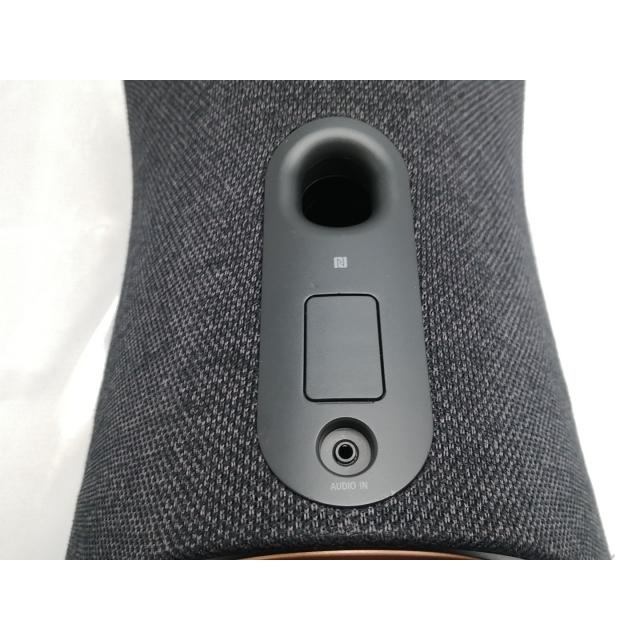 中古】SONY SRS-RA5000【ECセンター】保証期間1週間【ランクA
