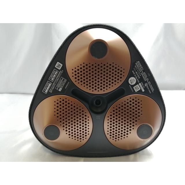 中古】SONY SRS-RA5000【ECセンター】保証期間1週間【ランクA
